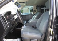 2014 RAM 3500 in Tampa, FL 33604-6914 - 2465020 7