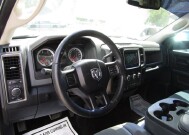 2014 RAM 3500 in Tampa, FL 33604-6914 - 2465020 11
