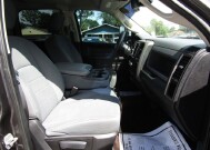 2014 RAM 3500 in Tampa, FL 33604-6914 - 2465020 6
