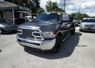 2014 RAM 3500 in Tampa, FL 33604-6914 - 2465020 2
