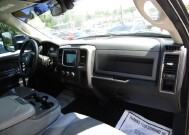 2014 RAM 3500 in Tampa, FL 33604-6914 - 2465020 10