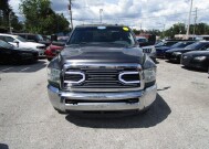 2014 RAM 3500 in Tampa, FL 33604-6914 - 2465020 21