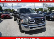 2014 RAM 3500 in Tampa, FL 33604-6914 - 2465020 1