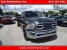 2014 RAM 3500 in Tampa, FL 33604-6914 - 2465020
