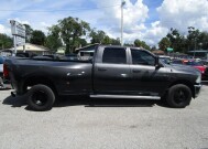 2014 RAM 3500 in Tampa, FL 33604-6914 - 2465020 26