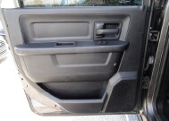 2014 RAM 3500 in Tampa, FL 33604-6914 - 2465020 16