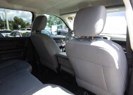2014 RAM 3500 in Tampa, FL 33604-6914 - 2465020 28