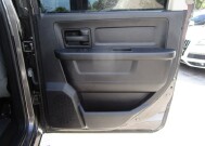 2014 RAM 3500 in Tampa, FL 33604-6914 - 2465020 17