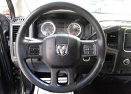 2014 RAM 3500 in Tampa, FL 33604-6914 - 2465020 4