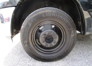 2014 RAM 3500 in Tampa, FL 33604-6914 - 2465020 19