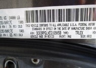 2014 RAM 3500 in Tampa, FL 33604-6914 - 2465020 29