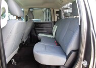 2014 RAM 3500 in Tampa, FL 33604-6914 - 2465020 9