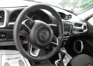 2018 Jeep Renegade in Barton, MD 21521 - 2465633 3