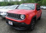 2018 Jeep Renegade in Barton, MD 21521 - 2465633 1