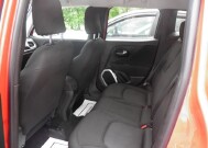 2018 Jeep Renegade in Barton, MD 21521 - 2465633 4