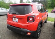 2018 Jeep Renegade in Barton, MD 21521 - 2465633 6