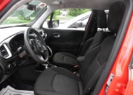 2018 Jeep Renegade in Barton, MD 21521 - 2465633 2