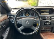 2011 Mercedes-Benz E 350 in Decatur, GA 30032 - 2466063 23