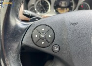2011 Mercedes-Benz E 350 in Decatur, GA 30032 - 2466063 24