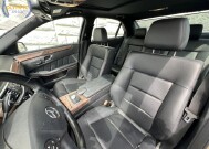 2011 Mercedes-Benz E 350 in Decatur, GA 30032 - 2466063 40