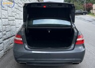 2011 Mercedes-Benz E 350 in Decatur, GA 30032 - 2466063 48