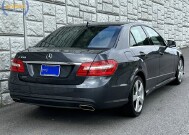2011 Mercedes-Benz E 350 in Decatur, GA 30032 - 2466063 6