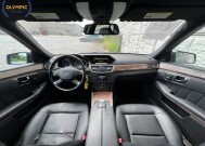2011 Mercedes-Benz E 350 in Decatur, GA 30032 - 2466063 21