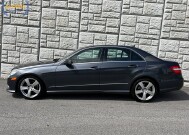 2011 Mercedes-Benz E 350 in Decatur, GA 30032 - 2466063 7