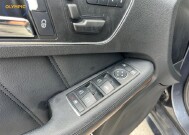 2011 Mercedes-Benz E 350 in Decatur, GA 30032 - 2466063 35