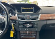 2011 Mercedes-Benz E 350 in Decatur, GA 30032 - 2466063 32
