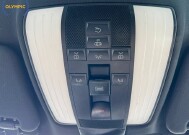 2011 Mercedes-Benz E 350 in Decatur, GA 30032 - 2466063 38