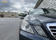 2011 Mercedes-Benz E 350 in Decatur, GA 30032 - 2466063 15
