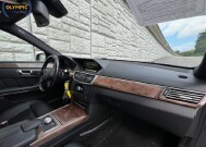 2011 Mercedes-Benz E 350 in Decatur, GA 30032 - 2466063 22