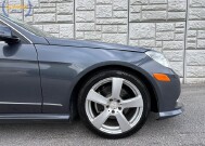 2011 Mercedes-Benz E 350 in Decatur, GA 30032 - 2466063 11