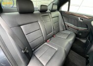 2011 Mercedes-Benz E 350 in Decatur, GA 30032 - 2466063 43