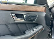 2011 Mercedes-Benz E 350 in Decatur, GA 30032 - 2466063 33