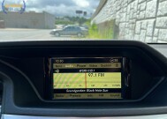 2011 Mercedes-Benz E 350 in Decatur, GA 30032 - 2466063 29