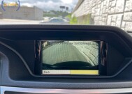 2011 Mercedes-Benz E 350 in Decatur, GA 30032 - 2466063 30