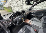 2011 Mercedes-Benz E 350 in Decatur, GA 30032 - 2466063 20