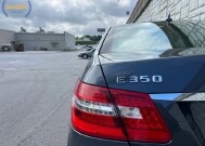 2011 Mercedes-Benz E 350 in Decatur, GA 30032 - 2466063 16