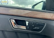 2011 Mercedes-Benz E 350 in Decatur, GA 30032 - 2466063 34