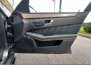 2011 Mercedes-Benz E 350 in Decatur, GA 30032 - 2466063 45