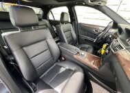 2011 Mercedes-Benz E 350 in Decatur, GA 30032 - 2466063 41