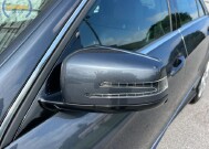 2011 Mercedes-Benz E 350 in Decatur, GA 30032 - 2466063 18