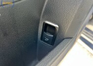 2011 Mercedes-Benz E 350 in Decatur, GA 30032 - 2466063 37