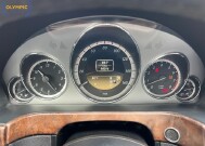 2011 Mercedes-Benz E 350 in Decatur, GA 30032 - 2466063 26