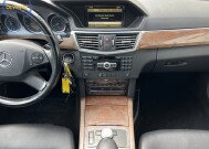 2011 Mercedes-Benz E 350 in Decatur, GA 30032 - 2466063 28