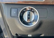 2011 Mercedes-Benz E 350 in Decatur, GA 30032 - 2466063 36