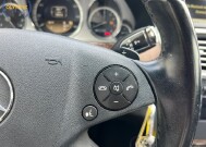 2011 Mercedes-Benz E 350 in Decatur, GA 30032 - 2466063 25