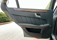 2011 Mercedes-Benz E 350 in Decatur, GA 30032 - 2466063 46